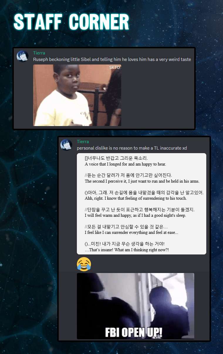 Chapter 277 - Image 17