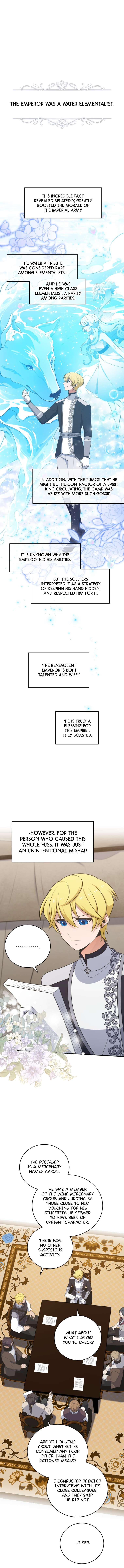 Chapter 277 - Image 2