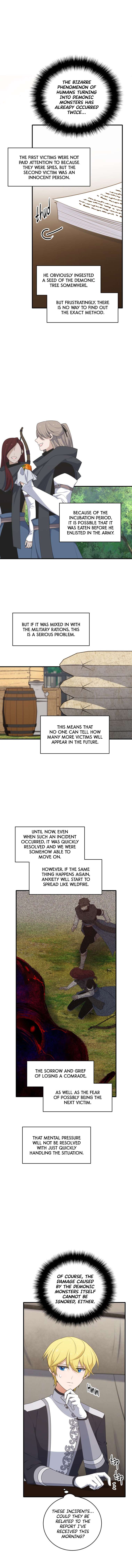 Chapter 277 - Image 3