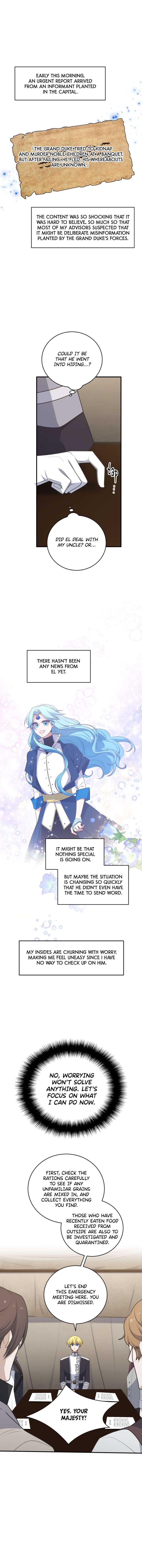 Chapter 277 - Image 4