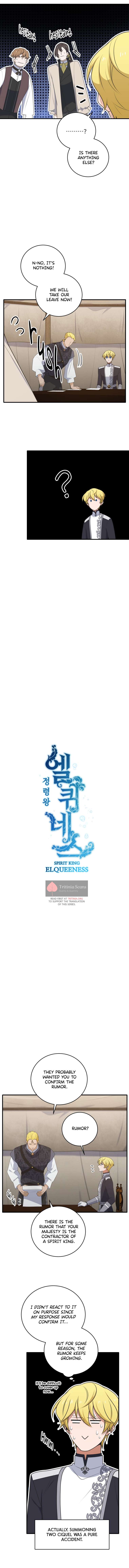 Chapter 277 - Image 5