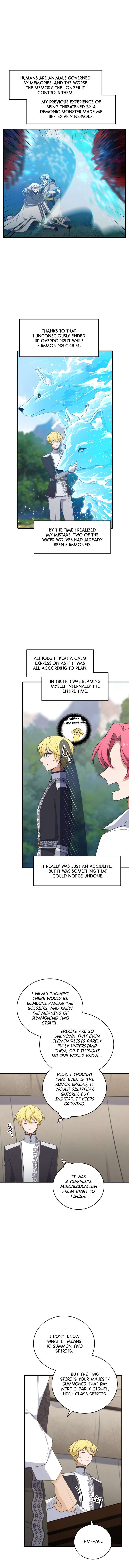 Chapter 277 - Image 6