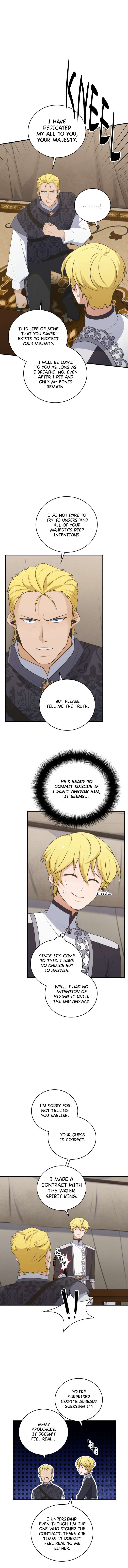 Chapter 277 - Image 7