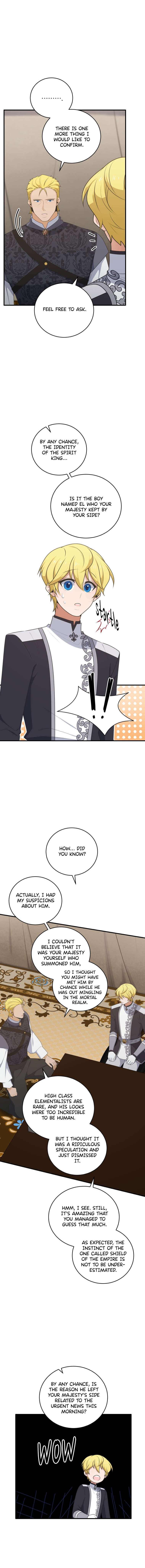 Chapter 277 - Image 8