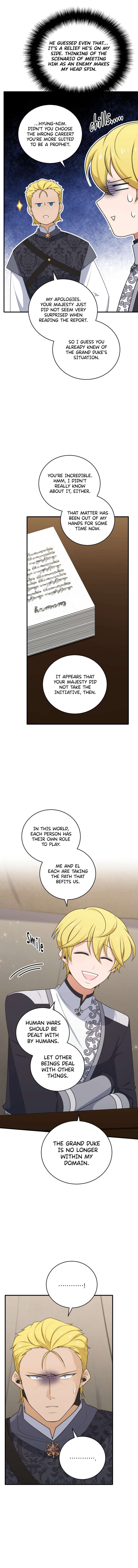 Chapter 277 - Image 9