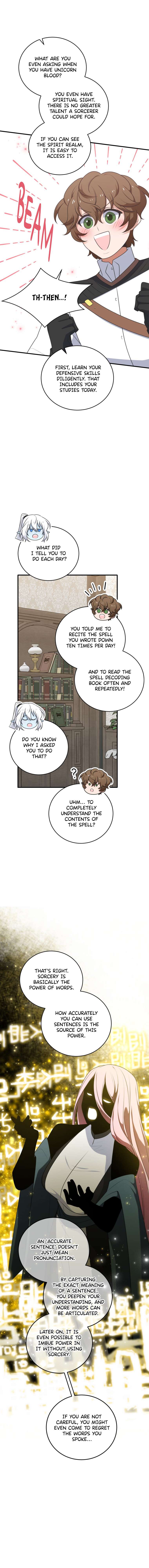 Chapter 278 - Image 10