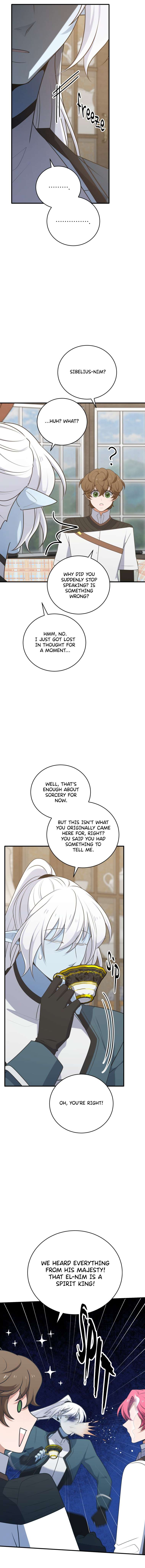 Chapter 278 - Image 11