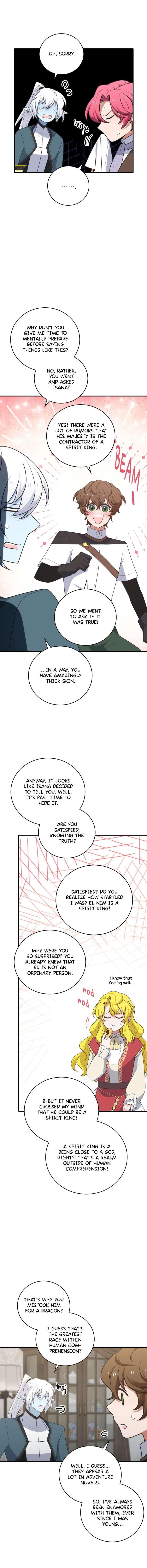 Chapter 278 - Image 12