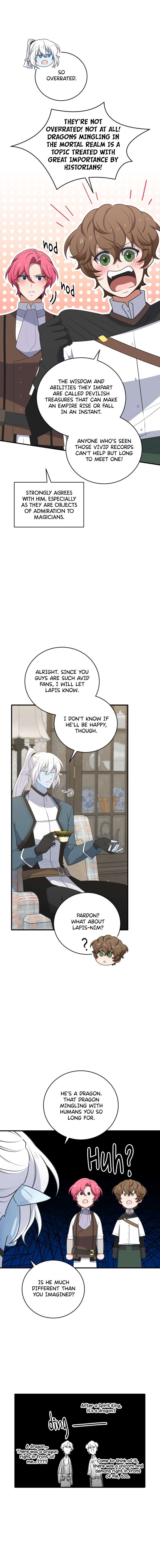 Chapter 278 - Image 13