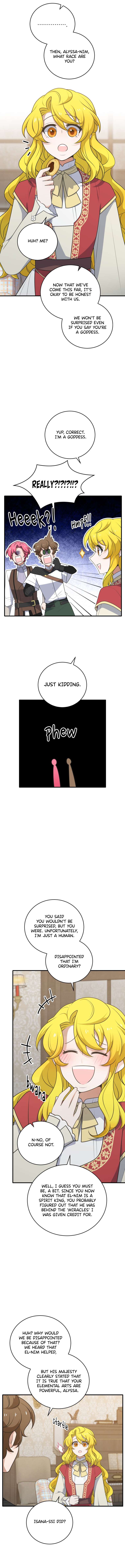 Chapter 278 - Image 14