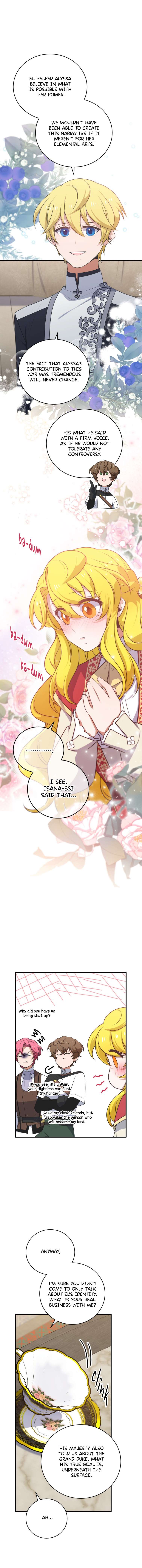 Chapter 278 - Image 15