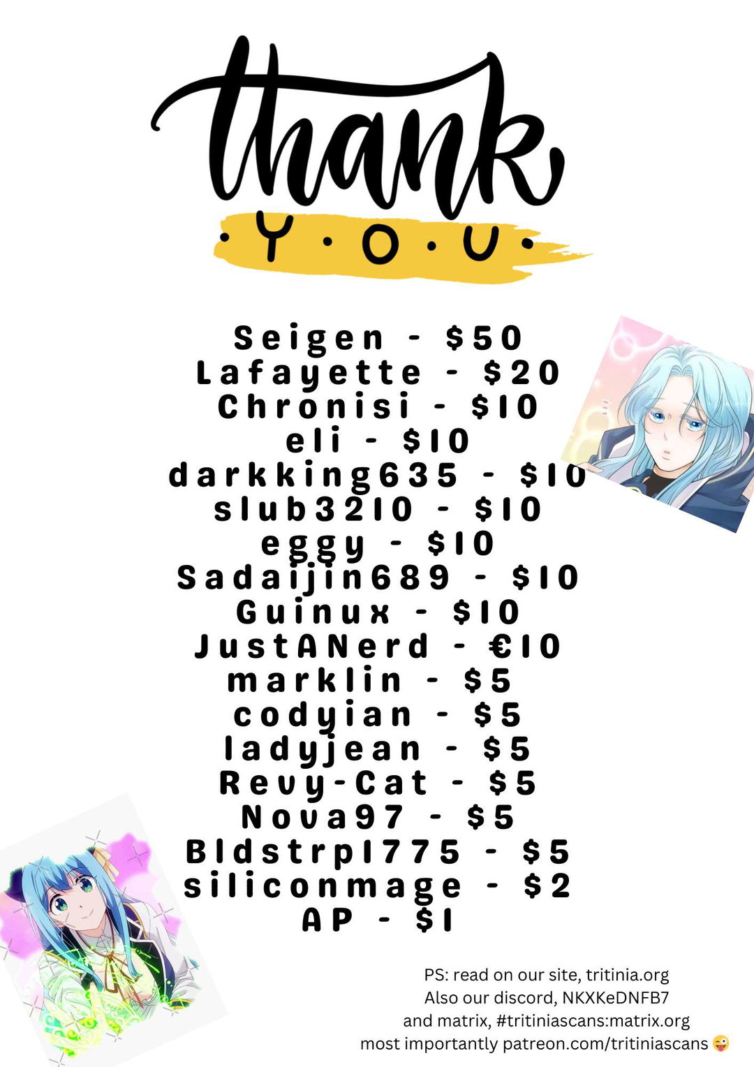 Chapter 278 - Image 17