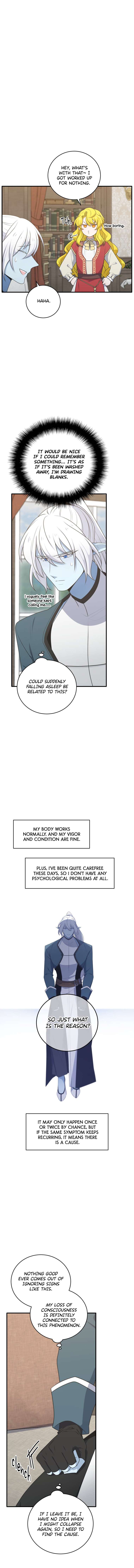 Chapter 278 - Image 2