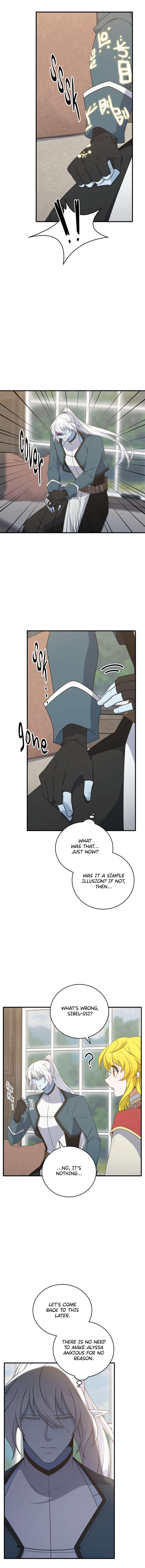 Chapter 278 - Image 3