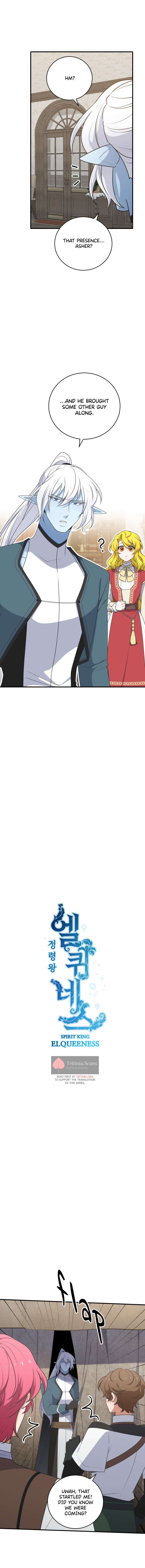 Chapter 278 - Image 4