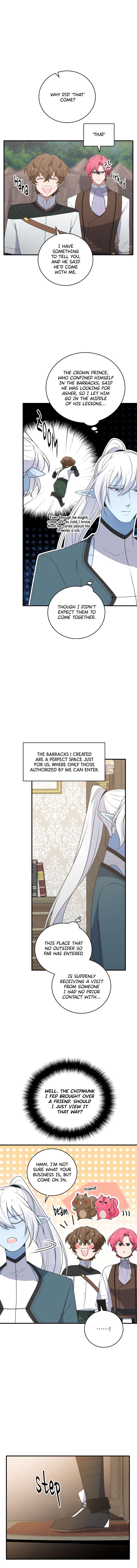 Chapter 278 - Image 5