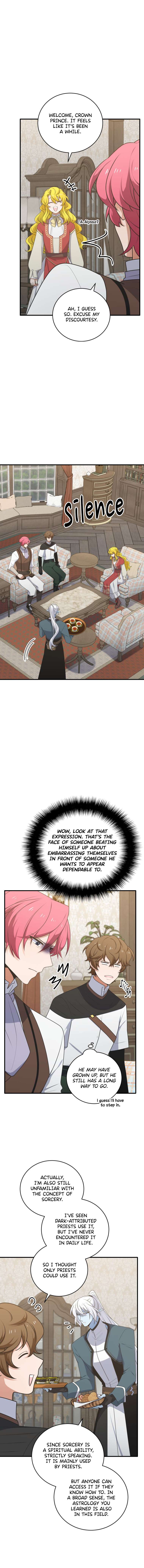 Chapter 278 - Image 7