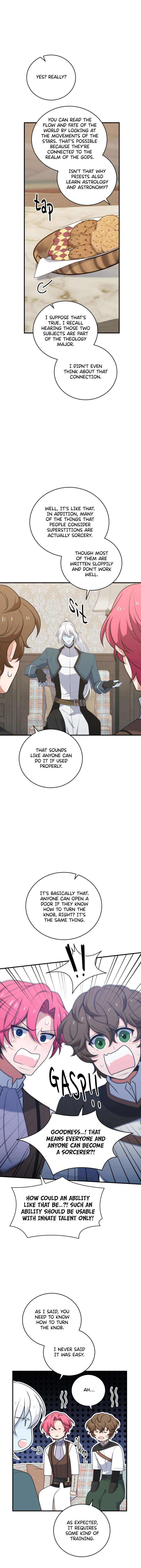 Chapter 278 - Image 8