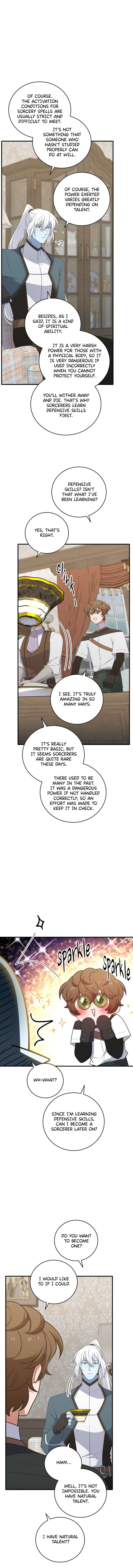 Chapter 278 - Image 9