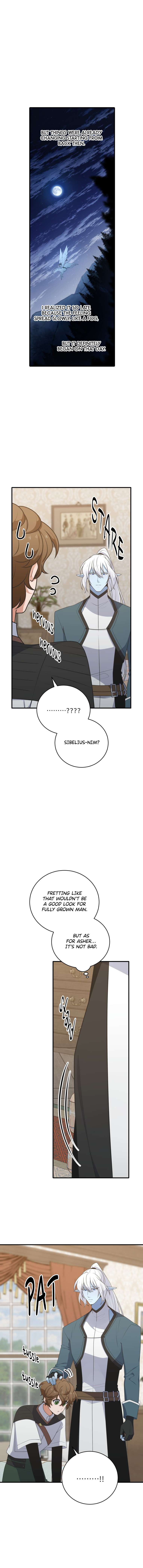 Chapter 279 - Image 10