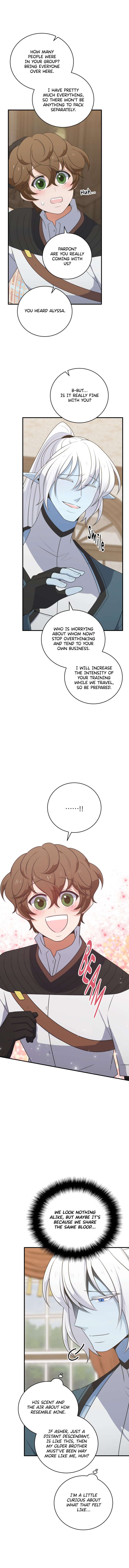 Chapter 279 - Image 11