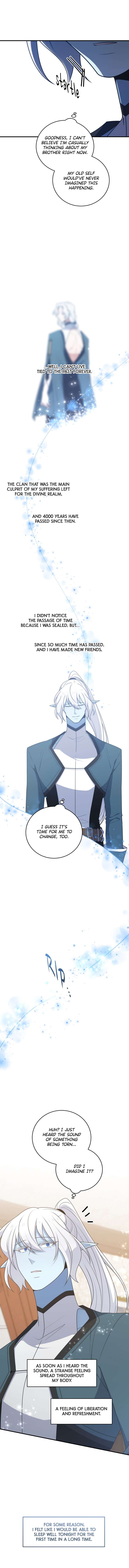 Chapter 279 - Image 12