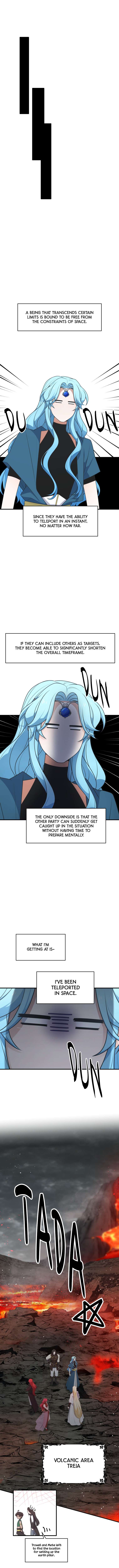 Chapter 279 - Image 13