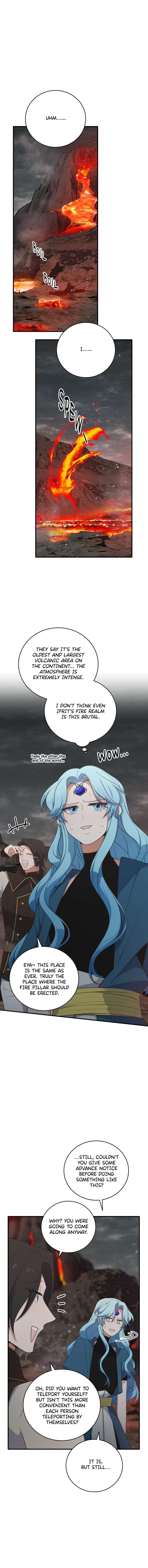 Chapter 279 - Image 14