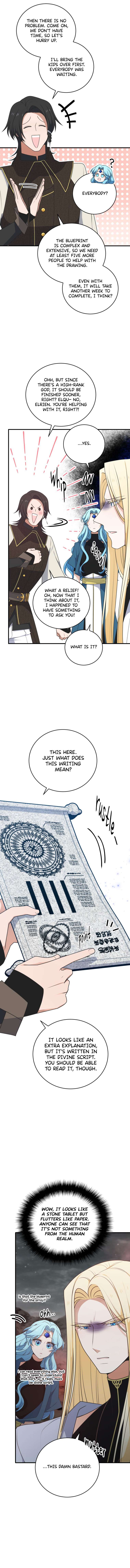 Chapter 279 - Image 15