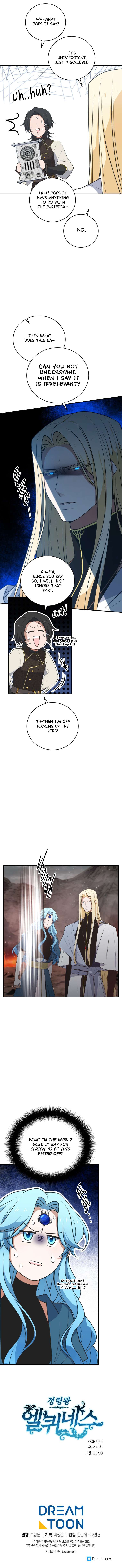 Chapter 279 - Image 16