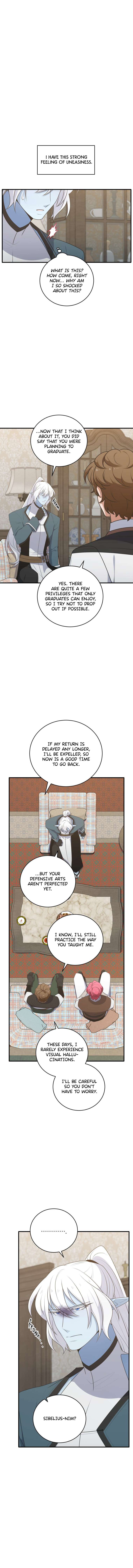 Chapter 279 - Image 2