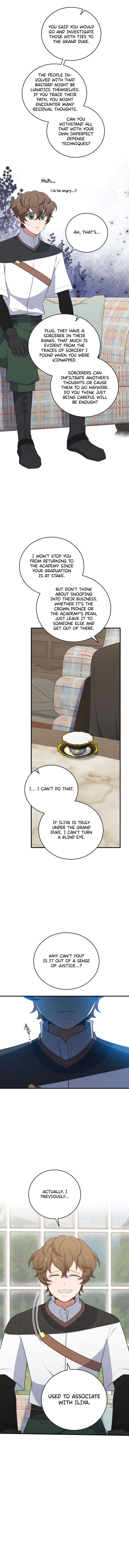 Chapter 279 - Image 3