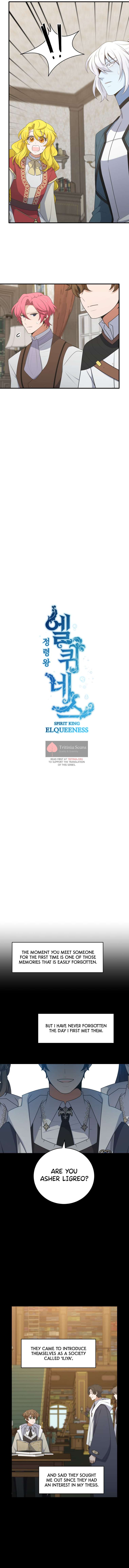 Chapter 279 - Image 4