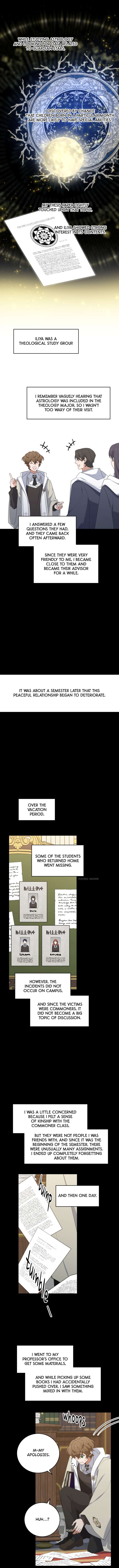 Chapter 279 - Image 5