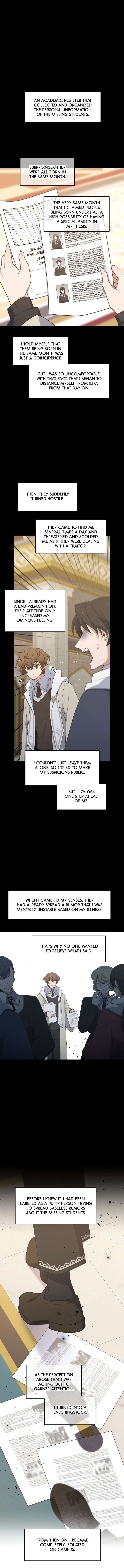 Chapter 279 - Image 6