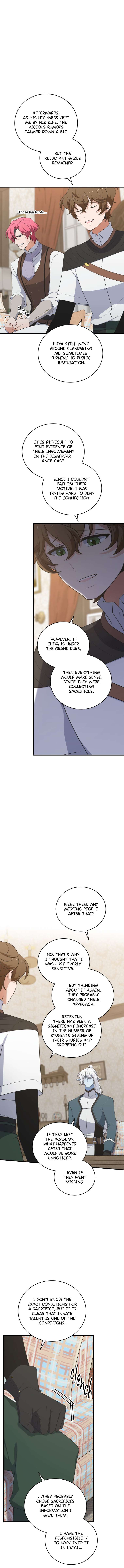 Chapter 279 - Image 7