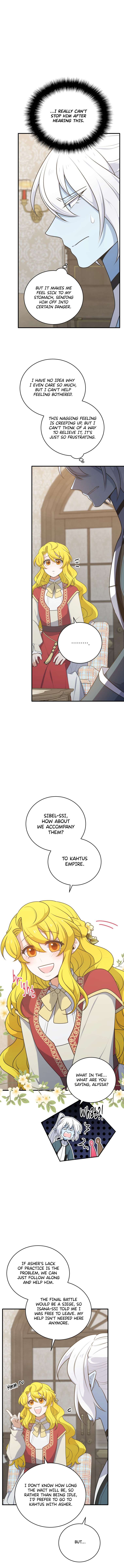 Chapter 279 - Image 8