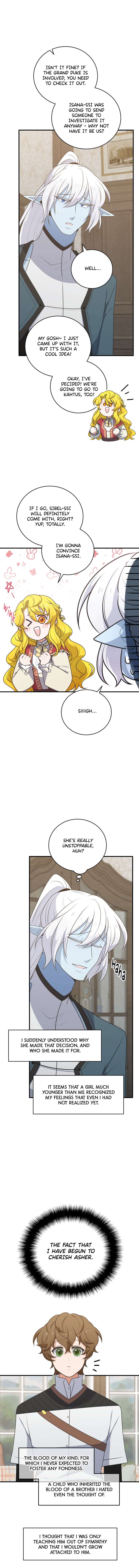 Chapter 279 - Image 9