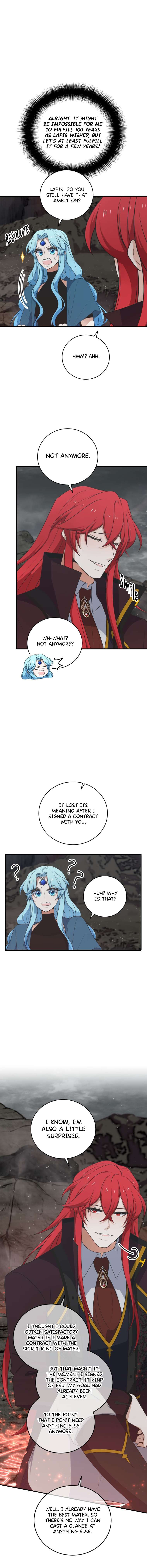 Chapter 280 - Image 10