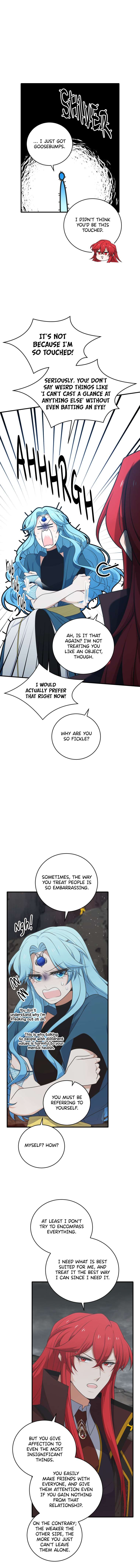 Chapter 280 - Image 11