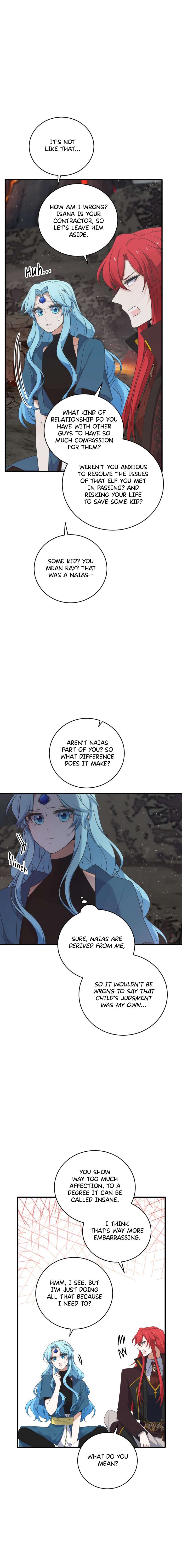 Chapter 280 - Image 12