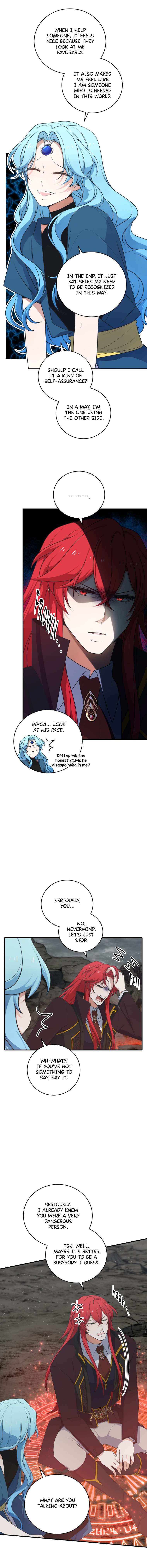 Chapter 280 - Image 13