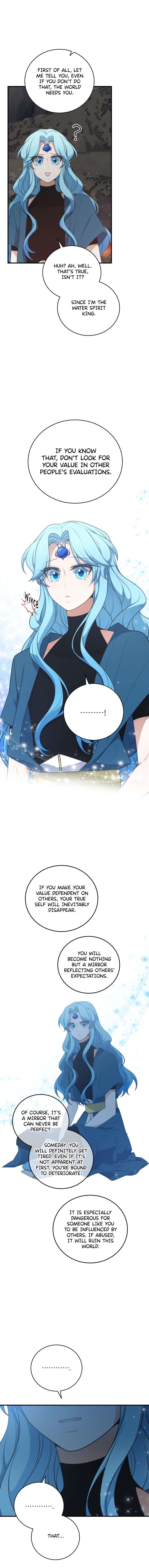 Chapter 280 - Image 14