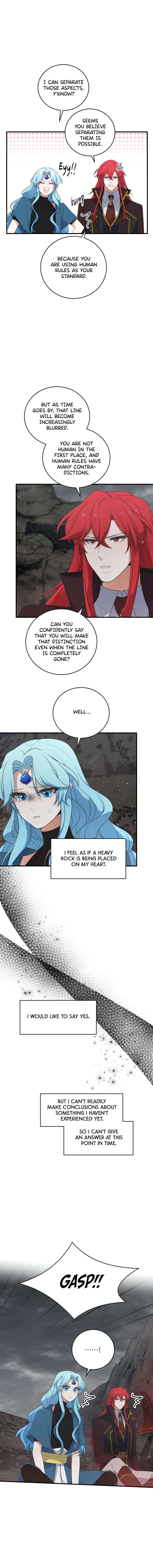 Chapter 280 - Image 15