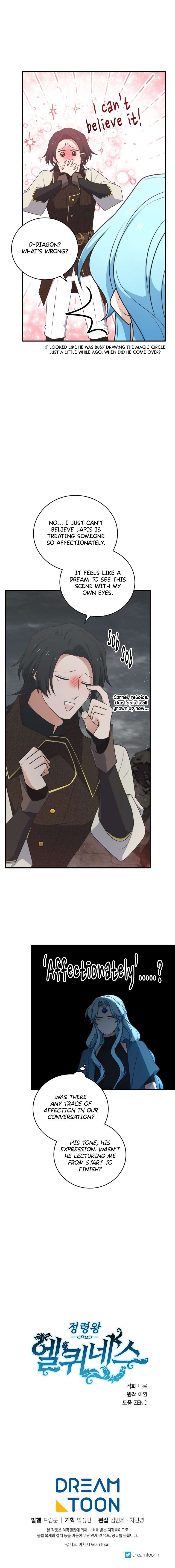 Chapter 280 - Image 16