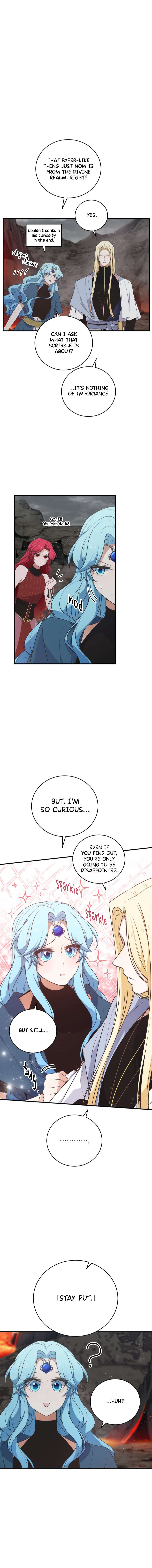 Chapter 280 - Image 2