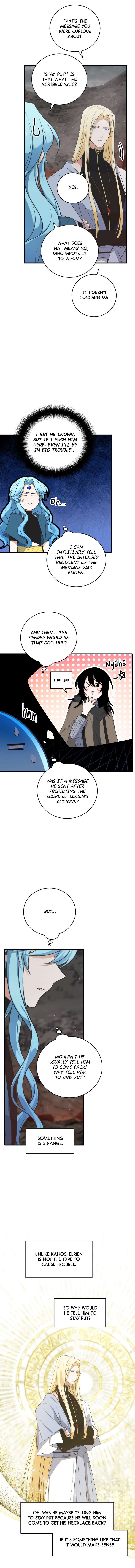 Chapter 280 - Image 3