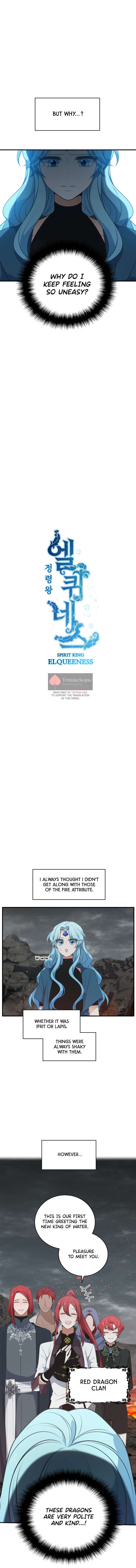 Chapter 280 - Image 4