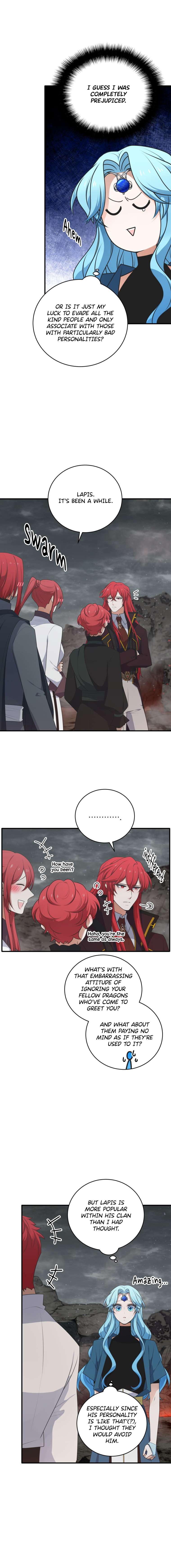 Chapter 280 - Image 5