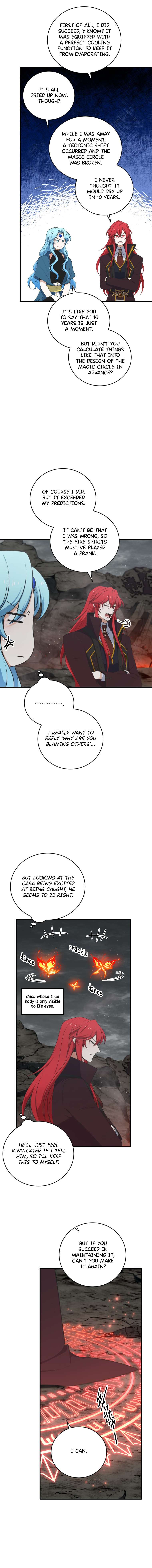 Chapter 280 - Image 8